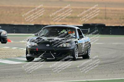 media/Sep-27-2025-Speed Ventures (Sat) [[6606706ef0]]/Yellow group/Turn 6/